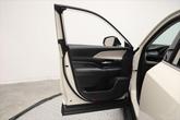 Thumbnail of 2024 Coastal Cream Toyota Grand Highlander