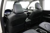 Thumbnail of 2024 Coastal Cream Toyota Grand Highlander