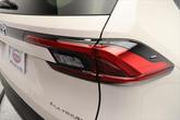 Thumbnail of 2024 Coastal Cream Toyota Grand Highlander