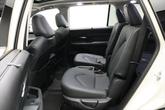 Thumbnail of 2024 Coastal Cream Toyota Grand Highlander