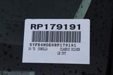 Thumbnail of 2024 Classic Silver Metallic Toyota Corolla