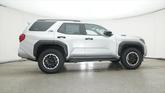 Thumbnail of 2025 Cutting Edge Toyota 4Runner