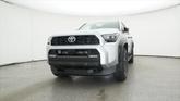 Thumbnail of 2025 Cutting Edge Toyota 4Runner