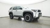 Thumbnail of 2025 Cutting Edge Toyota 4Runner
