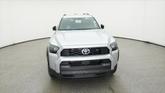 Thumbnail of 2025 Cutting Edge Toyota 4Runner