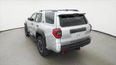 Thumbnail of 2025 Cutting Edge Toyota 4Runner