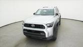 Thumbnail of 2025 Cutting Edge Toyota 4Runner