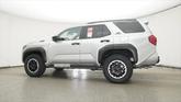 Thumbnail of 2025 Cutting Edge Toyota 4Runner