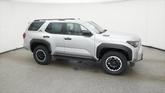 Thumbnail of 2025 Cutting Edge Toyota 4Runner