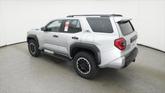 Thumbnail of 2025 Cutting Edge Toyota 4Runner