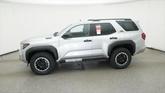 Thumbnail of 2025 Cutting Edge Toyota 4Runner