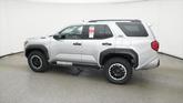 Thumbnail of 2025 Cutting Edge Toyota 4Runner