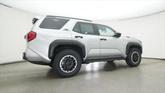 Thumbnail of 2025 Cutting Edge Toyota 4Runner