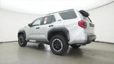 Thumbnail of 2025 Cutting Edge Toyota 4Runner