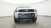 Thumbnail of 2025 Cutting Edge Toyota 4Runner
