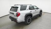 Thumbnail of 2025 Cutting Edge Toyota 4Runner