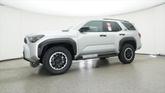 Thumbnail of 2025 Cutting Edge Toyota 4Runner