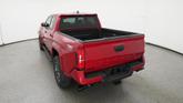 Thumbnail of 2025 Supersonic Red Toyota Tacoma
