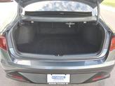 Thumbnail of 2022 Portofino Gray Hyundai SONATA