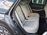 Thumbnail of 2022 Portofino Gray Hyundai SONATA