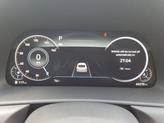 Thumbnail of 2022 Portofino Gray Hyundai SONATA