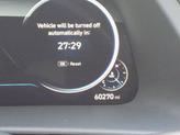 Thumbnail of 2022 Portofino Gray Hyundai SONATA