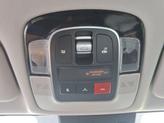 Thumbnail of 2022 Portofino Gray Hyundai SONATA