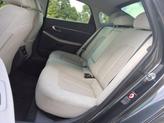 Thumbnail of 2022 Portofino Gray Hyundai SONATA