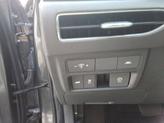 Thumbnail of 2022 Portofino Gray Hyundai SONATA