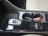 Thumbnail of 2022 Portofino Gray Hyundai SONATA