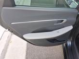 Thumbnail of 2022 Portofino Gray Hyundai SONATA