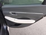 Thumbnail of 2022 Portofino Gray Hyundai SONATA