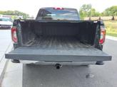 Thumbnail of 2018 Onyx Black GMC Sierra 1500
