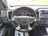 Thumbnail of 2018 Onyx Black GMC Sierra 1500