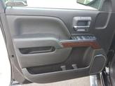 Thumbnail of 2018 Onyx Black GMC Sierra 1500
