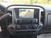 Thumbnail of 2018 Onyx Black GMC Sierra 1500