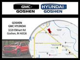Thumbnail of 2018 Onyx Black GMC Sierra 1500