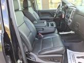 Thumbnail of 2018 Onyx Black GMC Sierra 1500