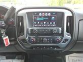 Thumbnail of 2018 Onyx Black GMC Sierra 1500