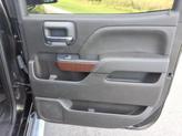 Thumbnail of 2018 Onyx Black GMC Sierra 1500