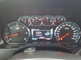 Thumbnail of 2018 Onyx Black GMC Sierra 1500