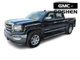Photo of 2018 Onyx Black GMC Sierra 1500