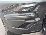 Thumbnail of 2022 Ebony Twilight Metallic GMC Terrain
