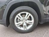 Thumbnail of 2022 Ebony Twilight Metallic GMC Terrain