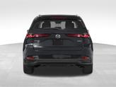 Thumbnail of 2025 Platinum Quartz Metallic Mazda CX-90