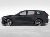 Thumbnail of 2025 Platinum Quartz Metallic Mazda CX-90