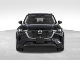 Thumbnail of 2025 Platinum Quartz Metallic Mazda CX-90