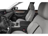 Thumbnail of 2025 Rhodium White Premium Mazda CX-90