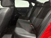 Thumbnail of 2024 Rallye Red Honda Civic