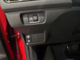 Thumbnail of 2024 Rallye Red Honda Civic